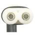 PWS226 by STANDARD IGNITION - Brake Pad Wear Sensor