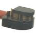 PWS226 by STANDARD IGNITION - Brake Pad Wear Sensor