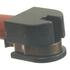 PWS221 by STANDARD IGNITION - Brake Pad Wear Sensor