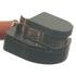PWS223 by STANDARD IGNITION - Brake Pad Wear Sensor
