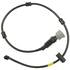 PWS232 by STANDARD IGNITION - Brake Pad Wear Sensor