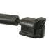 PWS231 by STANDARD IGNITION - Brake Pad Wear Sensor