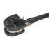 PWS236 by STANDARD IGNITION - Brake Pad Wear Sensor