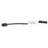 PWS234 by STANDARD IGNITION - Brake Pad Wear Sensor
