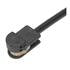 PWS234 by STANDARD IGNITION - Brake Pad Wear Sensor