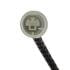 PWS251 by STANDARD IGNITION - Brake Pad Wear Sensor