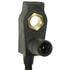 PWS254 by STANDARD IGNITION - Brake Pad Wear Sensor