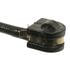 PWS252 by STANDARD IGNITION - Brake Pad Wear Sensor