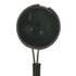 PWS252 by STANDARD IGNITION - Brake Pad Wear Sensor