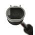 PWS258 by STANDARD IGNITION - Brake Pad Wear Sensor