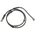 Standard Ignition PWS256 Disc Brake Pad Wear Sensor Brake Pad Wear Sensor