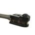 PWS261 by STANDARD IGNITION - Brake Pad Wear Sensor