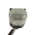 PWS261 by STANDARD IGNITION - Brake Pad Wear Sensor