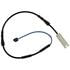 Standard Ignition PWS273 Disc Brake Pad Wear Sensor Brake Pad Wear Sensor