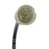 PWS270 by STANDARD IGNITION - Brake Pad Wear Sensor