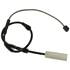 PWS276 by STANDARD IGNITION - Brake Pad Wear Sensor