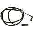 PWS275 by STANDARD IGNITION - Brake Pad Wear Sensor