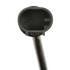 PWS283 by STANDARD IGNITION - Brake Pad Wear Sensor