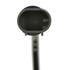 PWS286 by STANDARD IGNITION - Brake Pad Wear Sensor