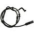 Standard Ignition PWS289 Disc Brake Pad Wear Sensor Brake Pad Wear Sensor
