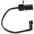 PWS302 by STANDARD IGNITION - Brake Pad Wear Sensor