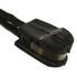 PWS296 by STANDARD IGNITION - Brake Pad Wear Sensor