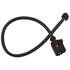 PWS304 by STANDARD IGNITION - Brake Pad Wear Sensor