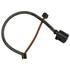 Standard Ignition PWS305 Disc Brake Pad Wear Sensor Brake Pad Wear Sensor