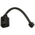 PWS310 by STANDARD IGNITION - Brake Pad Wear Sensor