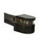 PWS310 by STANDARD IGNITION - Brake Pad Wear Sensor