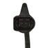 PWS313 by STANDARD IGNITION - Brake Pad Wear Sensor