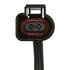 PWS310 by STANDARD IGNITION - Brake Pad Wear Sensor