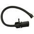 Standard Ignition PWS311 Disc Brake Pad Wear Sensor Brake Pad Wear Sensor