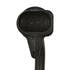 Standard Ignition PWS311 Disc Brake Pad Wear Sensor Brake Pad Wear Sensor