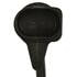 Standard Ignition PWS321 Disc Brake Pad Wear Sensor Brake Pad Wear Sensor