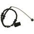 Standard Ignition PWS323 Disc Brake Pad Wear Sensor Brake Pad Wear Sensor
