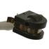 PWS323 by STANDARD IGNITION - Brake Pad Wear Sensor