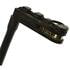 Standard Ignition PWS321 Disc Brake Pad Wear Sensor Brake Pad Wear Sensor