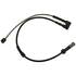 Standard Ignition PWS326 Disc Brake Pad Wear Sensor Brake Pad Wear Sensor