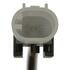 Standard Ignition PWS324 Disc Brake Pad Wear Sensor Brake Pad Wear Sensor