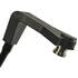 PWS330 by STANDARD IGNITION - Brake Pad Wear Sensor