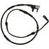 Standard Ignition PWS335 Disc Brake Pad Wear Sensor Brake Pad Wear Sensor