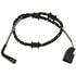 Standard Ignition PWS334 Disc Brake Pad Wear Sensor Brake Pad Wear Sensor