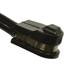 PWS338 by STANDARD IGNITION - Brake Pad Wear Sensor