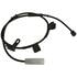 PWS337 by STANDARD IGNITION - Brake Pad Wear Sensor