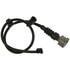 Standard Ignition PWS341 Disc Brake Pad Wear Sensor Brake Pad Wear Sensor