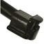 PWS344 by STANDARD IGNITION - Brake Pad Wear Sensor