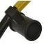PWS344 by STANDARD IGNITION - Brake Pad Wear Sensor