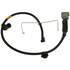 PWS343 by STANDARD IGNITION - Brake Pad Wear Sensor