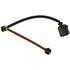 Standard Ignition PWS346 Disc Brake Pad Wear Sensor Brake Pad Wear Sensor